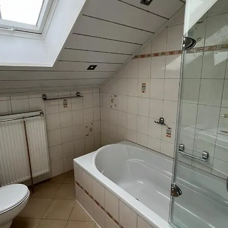 Privat In Gruen Bayern